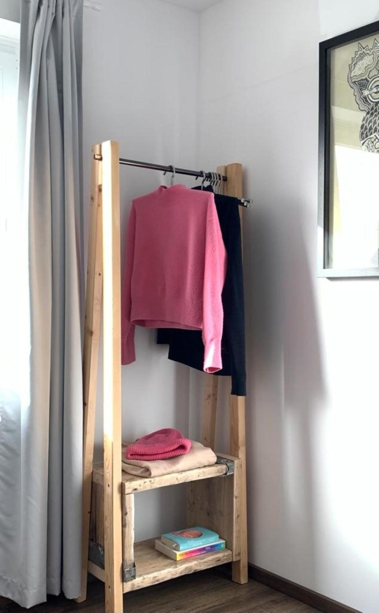 Casa Marcu Wohnung 1 Og Landkirchen Екстериор снимка