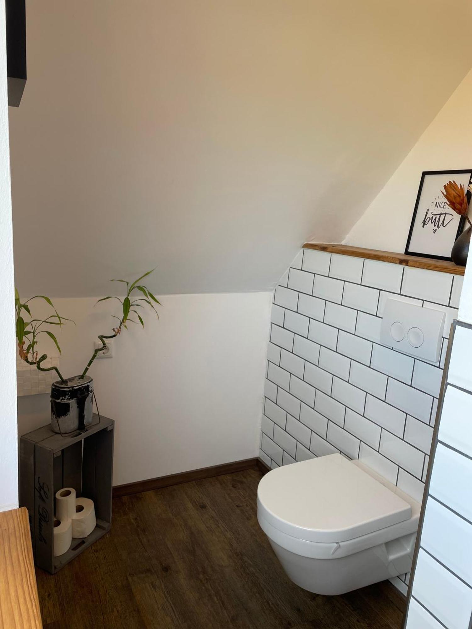 Casa Marcu Wohnung 1 Og Landkirchen Екстериор снимка