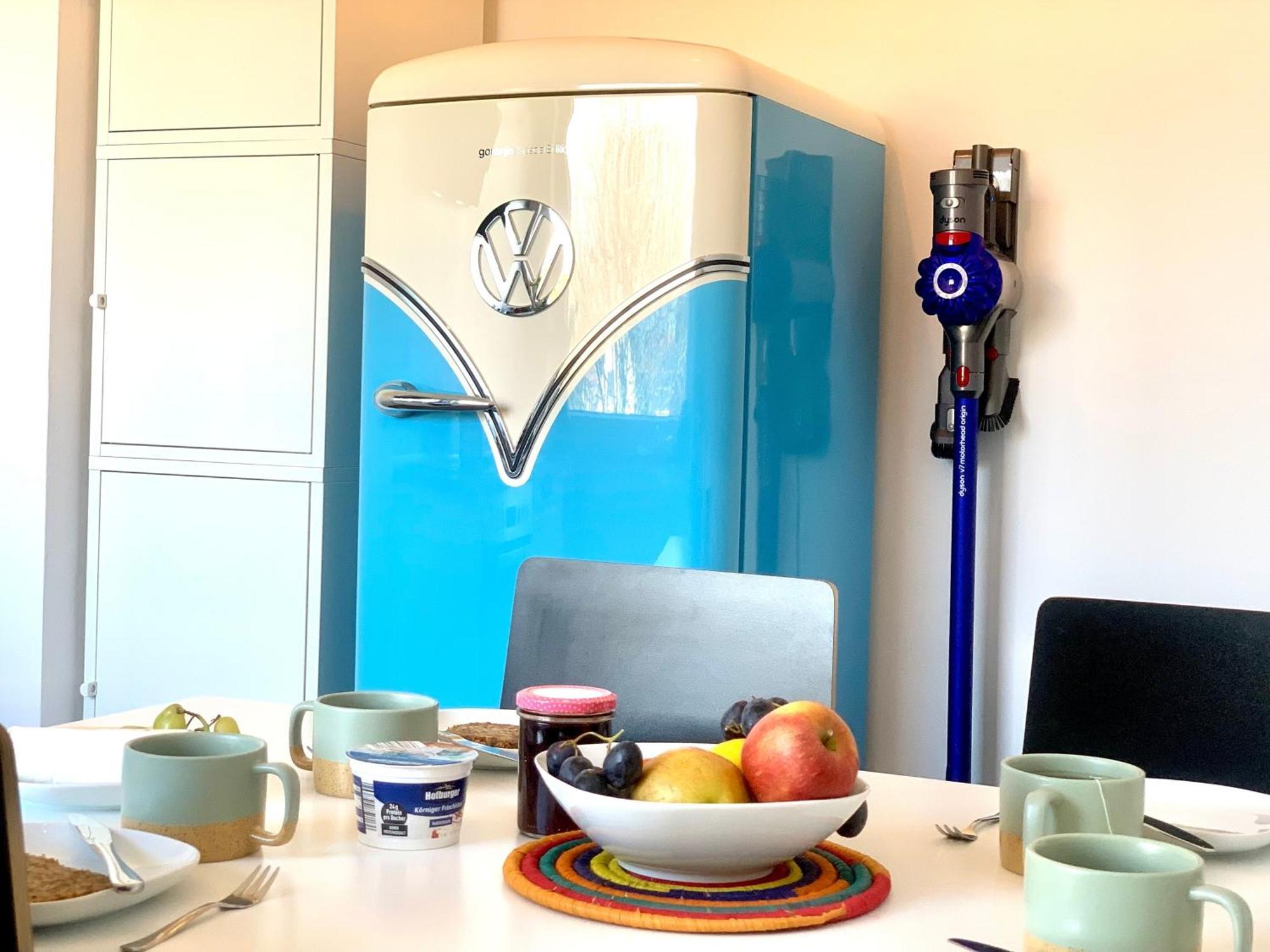 Casa Marcu Wohnung 1 Og Landkirchen Екстериор снимка